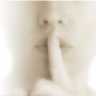 Hush-Hush