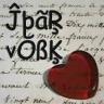 jbar 7obk