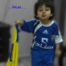 حبني لذاتي