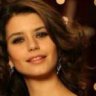 beren saat