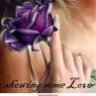 أماني الورد2011