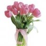 توبه نصوحه