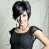 miss nwari