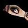 مبـرٍقعـه لكـن مصـرٍقعـه