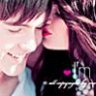 ♥ I'M YOURS