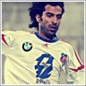 كويتاوية 15