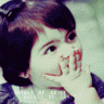 عيونه اخر امالي