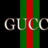 ام عزوز q8