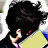 boya_3war 8lb