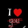 ilovemyself