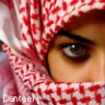 تساهيل يـا قلبي