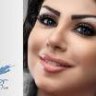 فوشيه 626