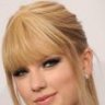 _Taylor Swift_