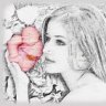 فاعله خير2011