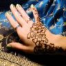%وله%