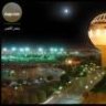 فلاااا