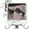 بنت وفتخر