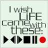 q8_girl_s