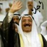 طموح دائم