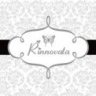 RINNOVATA