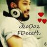 nanoOosh_q8