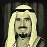 هدولهـ