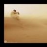 وارد اليابان