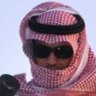 ليتك تحبني