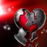 عاشقه بلا حبيـب