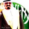 مس كلاسك