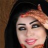 عيوني ذلتهم