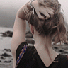 شمـ~ـوخ طفلـ~ـه