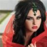 يا ليتني طفلة