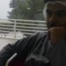 احبه يا عالم