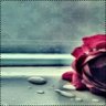 حايرره