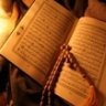 أحاسيس مجروحه