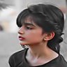 فوشيه R