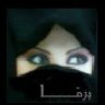 برقـــــا