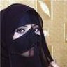رثعه