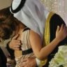 راية الرابيه