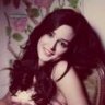 Special Me