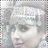 بـراءة طفلة