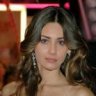 رنيييم