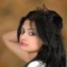 احلى من الحور