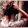 آحسسآس~حكآيه