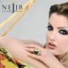 همتي قراني