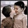 الروح الشقيه