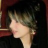 ๓ίśś ♥вάявyά