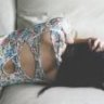 zahraa2i