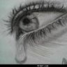 يمكن_احبك
